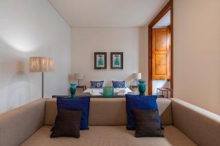 Alecrim Hideaway - 6