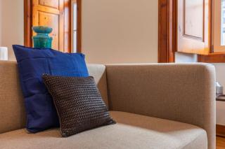 Alecrim Hideaway - 7