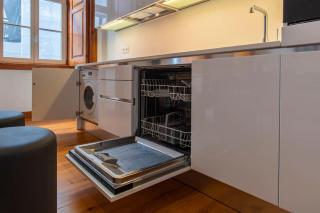 Alecrim Hideaway - 1