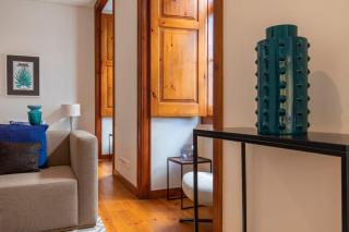 Alecrim Hideaway - 3