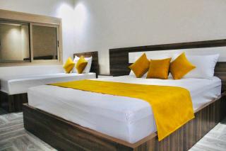 Heart of Dakhla Residence - 9