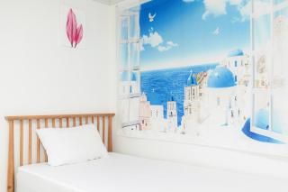 Nakseongdae House - 4