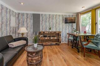 Wockninsee - Ückeritz - 5