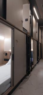 C2 Pods - Benares - 6