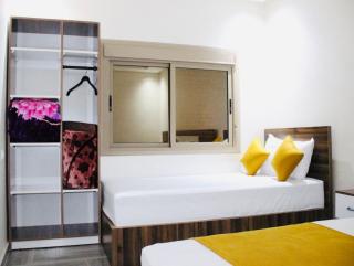Studio confortable a deux pas de la plage et aéroport APP 2 - Dakhla - 3