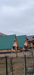 Tošine Brvnare, Zlatibor, Smiljanski Zakosi - Krajevi - 9