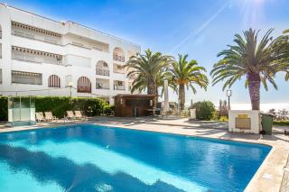 BeGuest Blue Atlantic View Apartment - Lagoa - 9