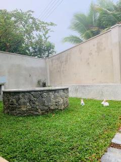 Nelumbo Villa 42 - oasis of relaxations - 2