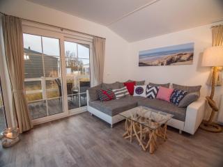 Pier98 32 - Scharbeutz - 8