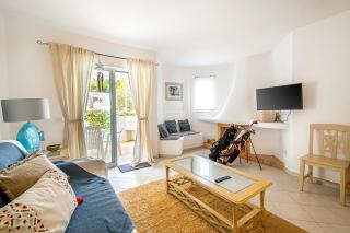 BeGuest Balaia Apartment 137 - Albufeira - 8