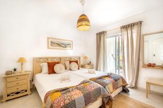 BeGuest Balaia Apartment 137 - Albufeira - 5