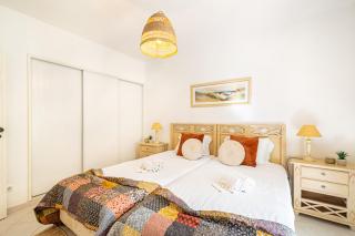 BeGuest Balaia Apartment 137 - Albufeira - 4