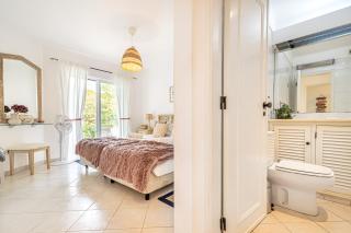 BeGuest Balaia Apartment 137 - Albufeira - 2