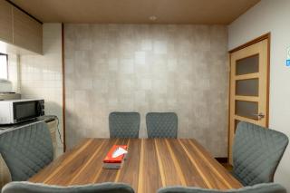 Guest House HARU DREAM TERADACHOU - Osaca - 4