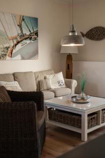 Ostsee - Appartement Nr 69 "Regatta69" im Strand Resort - Heiligenhafen - 0
