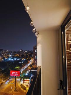 Perfect location in Barranco - 6