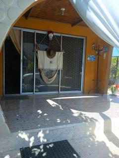 Aruba Backpackers - Oranjestad - 7