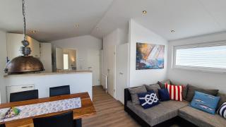 Meer 45 - Scharbeutz - 9