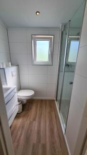 Meer 45 - Scharbeutz - 2
