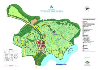 Schlaffass - Wittenborn - 6