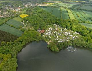 Schlaffass - Wittenborn - 5