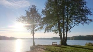 Schlaffass - Wittenborn - 4