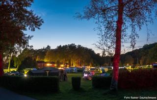 Schlaffass - Wittenborn - 3