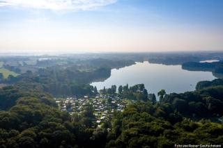 Schlaffass - Wittenborn - 2