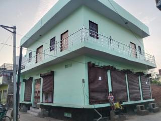 Keshav Niwas - 1