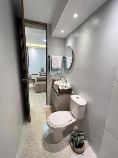 Hermoso y acogedor apartamento - Barranquilla - 8