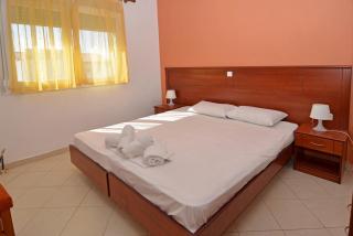 Avra Apartments - 7
