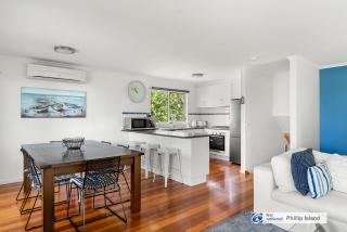 Seadale - Rhyll - 4