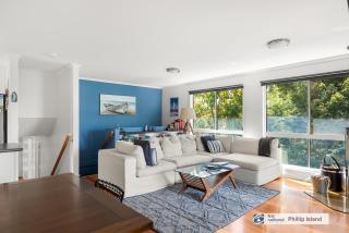 Seadale - Rhyll - 5