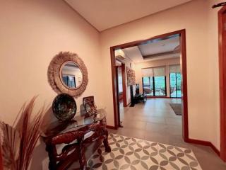 Vimalla Hills, Soekma 3BR Private pool Villa - Gadok 1 - 7