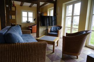 Reethaus Mertinat For Ten - 6