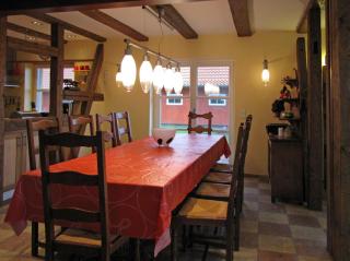 Reethaus Mertinat For Ten - 4