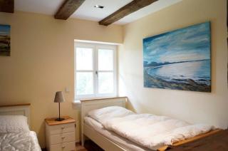 Reethaus Mertinat For Ten - 3