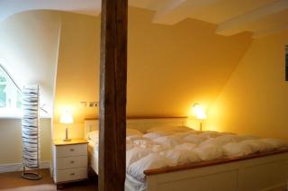 Reethaus Mertinat For Ten - 2