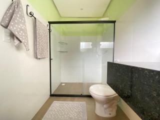 Suíte do Bosque - 3