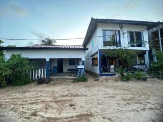 Entire Beach House in M'Pai Bay - Koh Rong Sanloem - 9