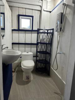 Entire Beach House in M'Pai Bay - Koh Rong Sanloem - 2