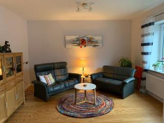 Ferienwohnung in der Schleife - 9