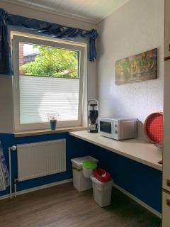 Ferienwohnung in der Schleife - 5