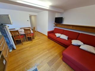 Haus Stefan by Globalimmoservice - Bad Kleinkirchheim - 6