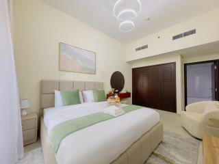 1702 - Boulevard Centre T2, - 7