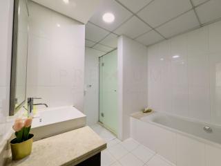 1702 - Boulevard Centre T2, - 4