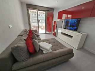 Apartamento Florida IF Beach - Benidorm - 4