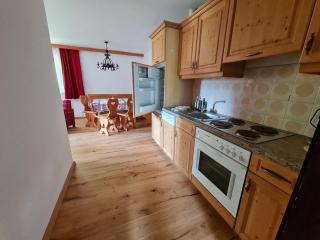 Haus Oswaldi by Globalimmoservice - 3