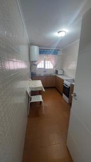 Vacansis Apartamento Cullera Mar - 7
