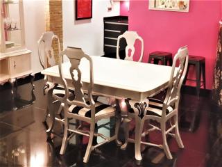 Vacansis Bajo en el Centro, Iturbi - 0